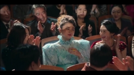 Aema (Hindi) - Season 01 Episode 06